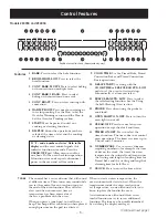 Preview for 6 page of GE JKS10 Technical Service Manual