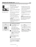 Preview for 18 page of GE JKS10 Technical Service Manual