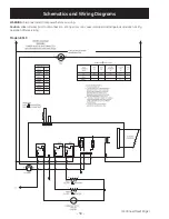 Preview for 58 page of GE JKS10 Technical Service Manual