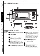 Preview for 44 page of GE JMV1665 Owner'S Manual