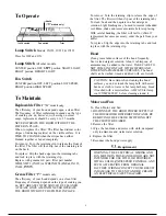 Preview for 3 page of GE JN322, JN334, JN335, JN634, JN635, JV322, JV324, JV332, JV334, JV335, JV624, JV634, JV635 Use And Care Manual