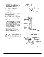 Preview for 8 page of GE JN322, JN334, JN335, JN634, JN635, JV322, JV324, JV332, JV334, JV335, JV624, JV634, JV635 Use And Care Manual