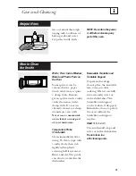 Preview for 31 page of GE JNM3151RFSS User Manual