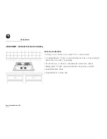 Preview for 2 page of GE JP202DWW Datasheet