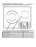 Preview for 29 page of GE JP256WMWW Owner'S Manual & Installation Instructions