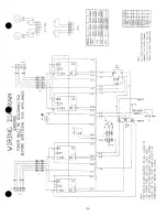 Preview for 11 page of GE JP383 BR1 Technician Manual