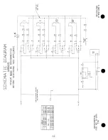 Preview for 12 page of GE JP383 BR1 Technician Manual