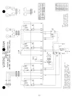 Preview for 13 page of GE JP383 BR1 Technician Manual