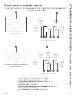 Preview for 25 page of GE JP5036 Owner'S Manual