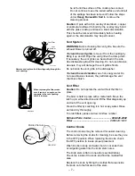 Preview for 9 page of GE JP989 Series Technical Service Manual