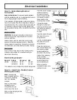 Preview for 20 page of GE JP989 Series Technical Service Manual