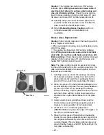 Preview for 27 page of GE JP989 Series Technical Service Manual