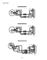 Preview for 38 page of GE JP989 Series Technical Service Manual