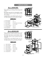 Предварительный просмотр 2 страницы GE JRP20 Installation Instructions