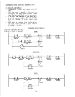 Preview for 16 page of GE JRS04GP1 Technical Manual