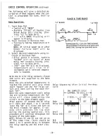 Preview for 18 page of GE JRS04GP1 Technical Manual