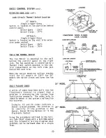 Preview for 25 page of GE JRS04GP1 Technical Manual