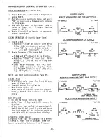 Preview for 32 page of GE JRS04GP1 Technical Manual