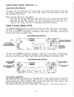 Preview for 33 page of GE JRS04GP1 Technical Manual