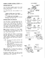 Preview for 37 page of GE JRS04GP1 Technical Manual