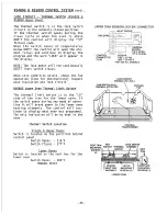 Preview for 38 page of GE JRS04GP1 Technical Manual