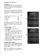 Preview for 60 page of GE JRS04GP1 Technical Manual