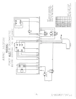 Предварительный просмотр 73 страницы GE JRS04GP1 Technical Manual