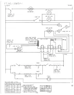 Предварительный просмотр 78 страницы GE JRS04GP1 Technical Manual