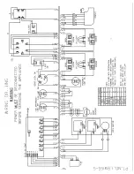 Предварительный просмотр 81 страницы GE JRS04GP1 Technical Manual