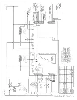 Предварительный просмотр 82 страницы GE JRS04GP1 Technical Manual