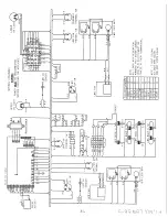 Предварительный просмотр 83 страницы GE JRS04GP1 Technical Manual