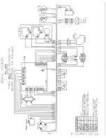 Предварительный просмотр 85 страницы GE JRS04GP1 Technical Manual