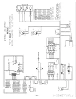 Предварительный просмотр 87 страницы GE JRS04GP1 Technical Manual