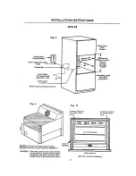 Preview for 10 page of GE JRS25 Technical & Service Manual