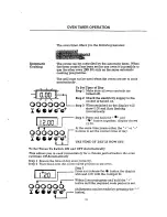 Preview for 17 page of GE JRS25 Technical & Service Manual