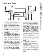 Preview for 39 page of GE JS660EL1ES Owner'S Manual