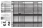 Предварительный просмотр 5 страницы GE JS760 Service Manual