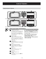 Preview for 8 page of GE JS998 Series Technical Service Manual