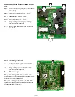 Preview for 30 page of GE JS998 Series Technical Service Manual