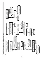 Preview for 42 page of GE JS998 Series Technical Service Manual