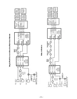 Preview for 43 page of GE JS998 Series Technical Service Manual