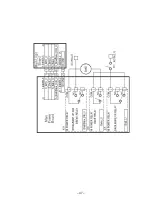 Preview for 47 page of GE JS998 Series Technical Service Manual