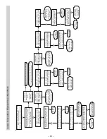 Preview for 62 page of GE JS998 Series Technical Service Manual