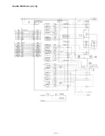 Preview for 71 page of GE JS998 Series Technical Service Manual