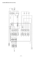 Preview for 72 page of GE JS998 Series Technical Service Manual