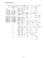 Preview for 75 page of GE JS998 Series Technical Service Manual