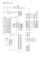 Preview for 76 page of GE JS998 Series Technical Service Manual