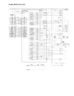 Preview for 77 page of GE JS998 Series Technical Service Manual