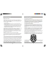 Preview for 18 page of GE JSC1300 Owner'S Manual