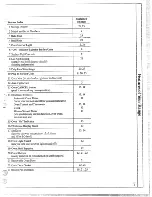 Preview for 7 page of GE JSP26GN Use And Care Manual